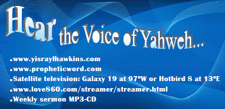 Hear Voice