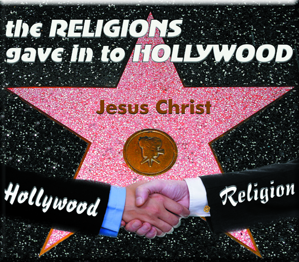 jc star