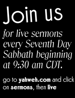 join