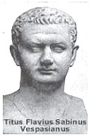 Titus