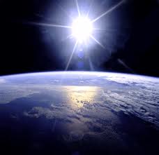 earth