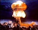 nuke