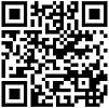2-12NLQR
