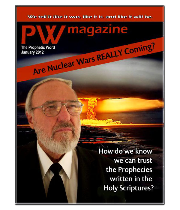 1-2012 PW Cover