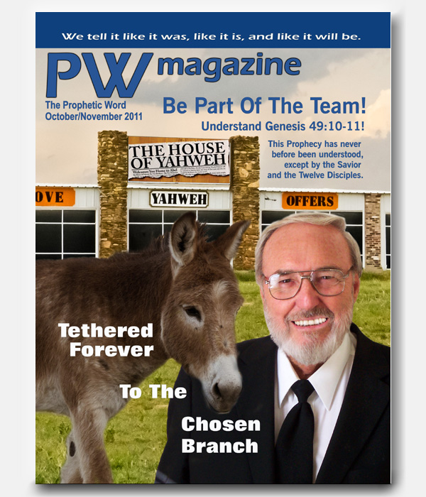 10-11-2011 PW Cover