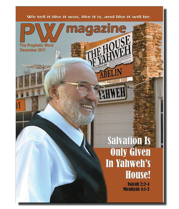 12-2011 PW Cover