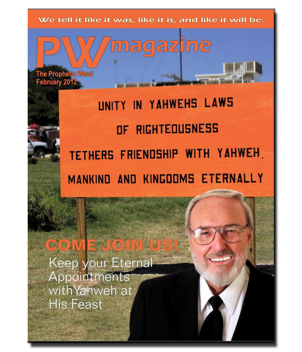 2-2012 PW Cover