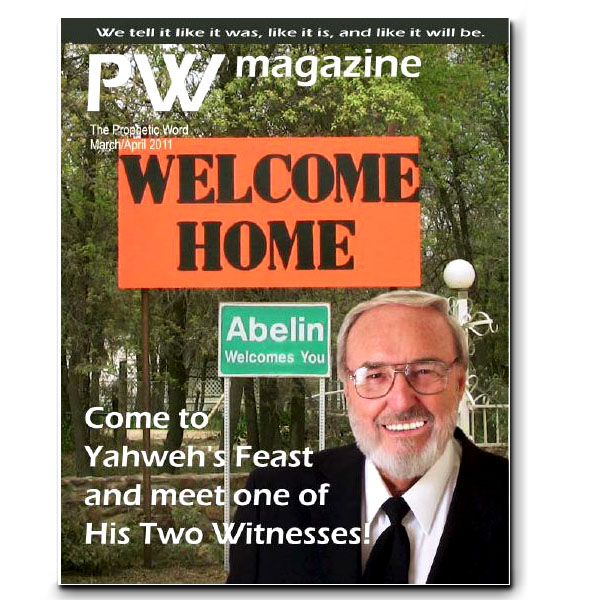 3-4-2011 PW COVER