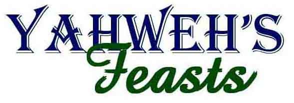 YahwehsFeasts.jpg