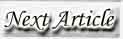 next article