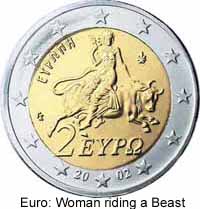 euro