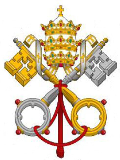 vat seal