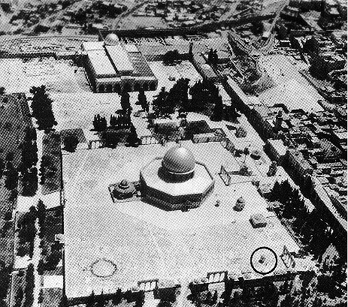 temple%20aerial%20view.jpg