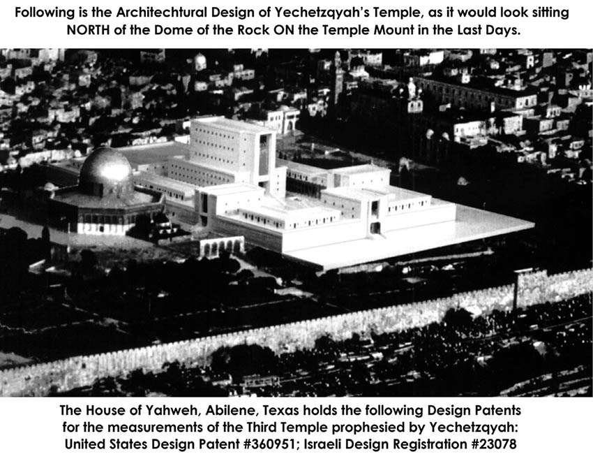 temple%20n%20mosque%20labeled.jpg
