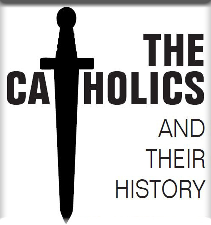 Catholic history