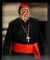 cardinal