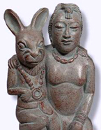 Q&R